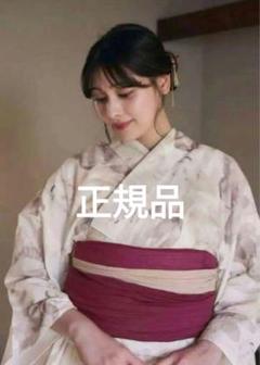 herlipto 浴衣 Karin 未使用、新品 2025年最新】her lip to 浴衣の人気アイテム - メルカリ