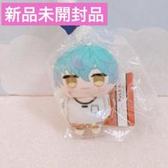 heyco公式アカウント01　9点 heyco公式アカウント01様 リクエスト 3点 まとめ商品 - メルカリ