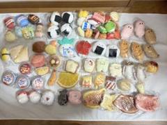 スクイーズまとめ売り 2025年最新】スクイーズまとめ売りの人気アイテム - メルカリ