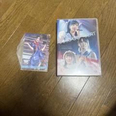 AKB48 Team 8 / AKB48 Team 8 SOLO CONCERT
