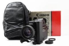 2025年最新】canon 514 xlの人気アイテム - メルカリ