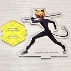 シャノワール　アクスタ 2025年最新】シャノワール アクスタの人気アイテム - メルカリ