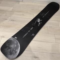 BURTON Process バートン プロセス23-24 152cm
