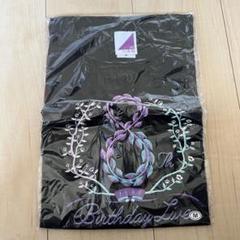 乃木坂46 8th year birthday live TシャツM ブラック