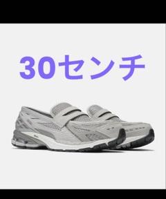 New Balance U1906LGR 25.0 GRAY