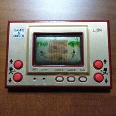 2025年最新】昭和レトロゲーム機の人気アイテム - メルカリ