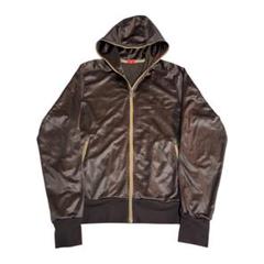 2025年最新】puma トラックジャケット 90sの人気アイテム - メルカリ