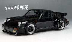未展示品　オートアート1/18　ポルシェ911GT3R アジアンカレラカップ Amazon | AUTOart 1/18 レーシングシリーズ ポルシェ 911(997