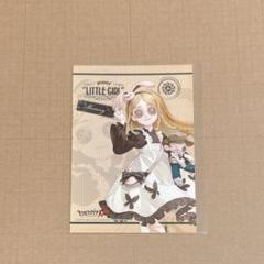 2025年最新】第五人格ネットプリントの人気アイテム - メルカリ