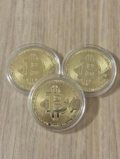 旧貨幣・金貨・銀貨・記念硬貨 コイン コレクション 2025年最新】旧貨幣・金貨・銀貨・記念硬貨の人気アイテム