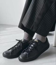 【6/15までの出品！】北欧暮らしの道具店 CONVERSE ブラッククップ 6/15までの出品！】北欧暮らしの道具店 CONVERSE ブラッククップ