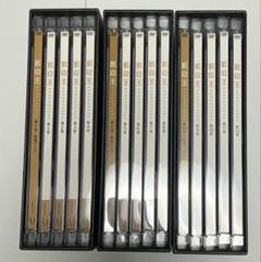 2025年最新】巌窟王 dvdの人気アイテム - メルカリ