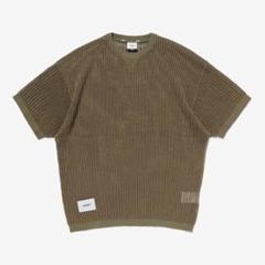 2025年最新】sweater wtapsの人気アイテム - メルカリ