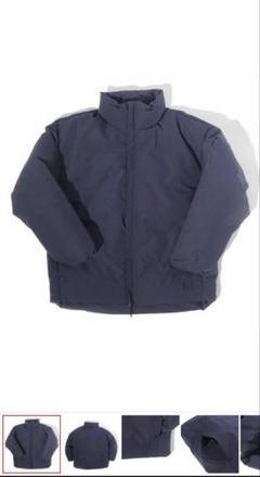 WAX ワックス Urban jacket　WX-0295　ネイビー WAX ワックス Urban jacket アーバンジャケット ネイビー