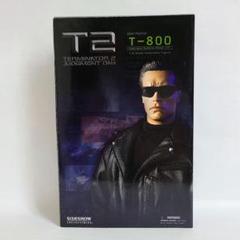 ターミネーター　ヘッド　フィギュア　1/1　新品（★開封&amp;動作確認済）F421 m98347773571_1.jpg?1730782506