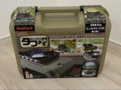 2025年最新】タフまる イワタニ jrの人気アイテム - メルカリ