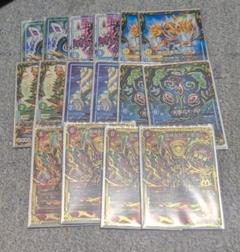 4cマグナ　デッキ　飛翔龍5000vt マジゴッドマグナ　魔神轟怒万軍投 4cマグナ デッキ 飛翔龍5000vt マジゴッドマグナ 魔神轟怒万軍投