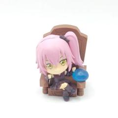 2025年最新】フィギュア転スラの人気アイテム - メルカリ