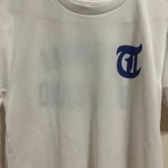 橘高校　吹奏楽部　Tシャツ 京都橘高校 吹奏楽部 Tシャツ - メルカリ