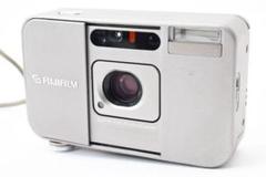 2025年最新】fujifilm cardia mini tiaraの人気アイテム - メルカリ
