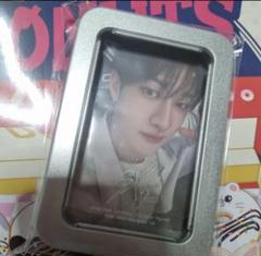 2025年最新】StrayKidsファンクラブ更新特典の人気アイテム