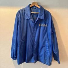 51LcjDHCalL._UF350,350_QL50_.jpg