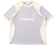 BLESS Ü BU fit T shirt ブレスユー　Tシャツのサムネイル