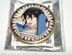あんスタ　高峯　翠　セット　缶バ　アクスタ　アクキー　中国　ぶくスタ あんスタ 高峯 翠 セット 缶バ アクスタ アクキー 中国 ぶくスタ