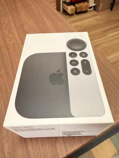 2025年最新】Apple テレビ・映像機器の人気アイテム - メルカリ