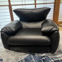 新品未使用 フクラEDINA 1Pソファ - メルカリ