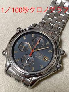 セイコー 7T52の中古/未使用品を探そう! - メルカリ
