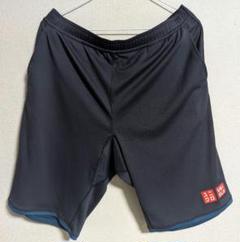 2025年最新】UNIQLO ハーフパンツ・ショートパンツの人気