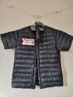 モンベル ディズニーの中古 未使用品 メルカリ