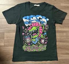 【貴重新品未使用】ROCK IN JAPAN FES.2016記念Tシャツ 貴重新品未使用】ROCK IN JAPAN FES.2016記念Tシャツ