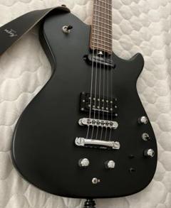 manson guitars 特製　ギターノブ　1個セット　激レア manson guitars 特製ギターノブ1個セット激レア