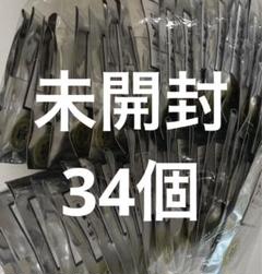 ファントムバスターズ ファボテリア 缶バ 34個 ファントムバスターズ 是岸遊人 缶バッジ ファボテリア - メルカリ