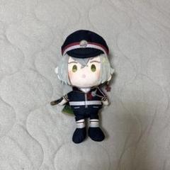 蛍丸 わんぱく ぬいぐるみ 刀剣乱舞 Amazon.co.jp: 刀剣乱舞 わんぱくぬいぐるみ 蛍丸 : おもちゃ