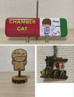 2025年最新】昭和レトロファンシー缶ペンケースセットの人気
