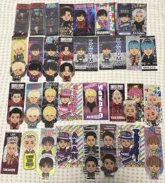 THE RAMPAGE - 川村壱馬 千社札 セット☆最終値下げ☆ 2025年最新】川村 rampage 千社札の人気アイテム - メルカリ