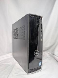 ☆高性能☆ 第9世代 i5-9400 高速SSD256GB メモリ8GB 楽天市場】core i5 9400の通販