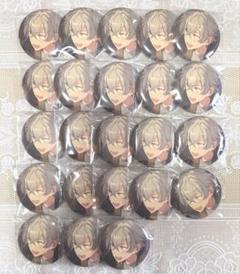 あんスタ テーマスカウト 缶バッジ 大神 晃牙 バンドBB casual あんスタ テーマスカウト 缶バッジ 大神 晃牙 バンドBB casual