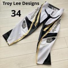 2025年最新】Troy Lee Designs パンツの人気アイテム - メルカリ