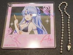 summer pocket アクリルキーホルダー　空門蒼 Summer Pockets REFLECTION BLUE_SNSぽいアクリルキーホルダー