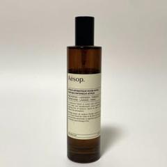 2025年最新】aesop ルームスプレーの人気アイテム - メルカリ