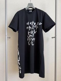 2025年最新】コムデギャルソンオムプリュスTシャツの人気