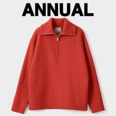専用　DIESEL ANN ディーゼルアン　ファーストCD　T字路s 伊藤妙子 Yahoo!オークション -「diesel ann」の落札相場・落札価格
