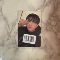 2025年最新】straykids kms ヨントンの人気アイテム - メルカリ