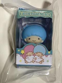 チョコボックス サンリオ キキ