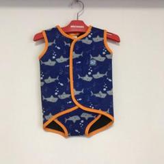 スプラッシュアバウト