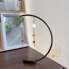 ハンドメイド No.11